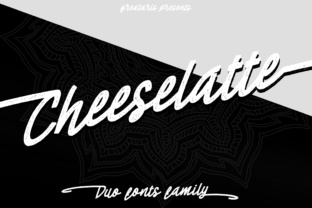 Cheese Latte: A Designer's Honest Review for Real Projects