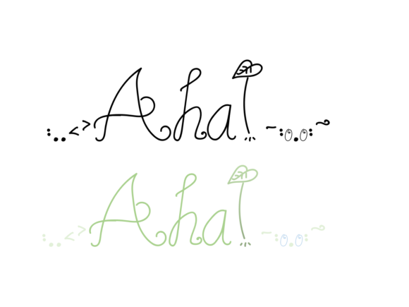 Curly Cursive: The Perfect Typeface to Elevate Your Brand Identity