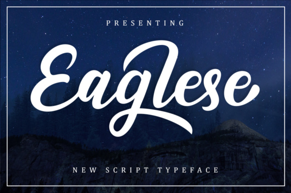 Eaglese: A Designer's Honest Review for Real-World Projects