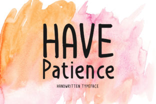 Have Patience: A Designer's Honest Review for Real Projects