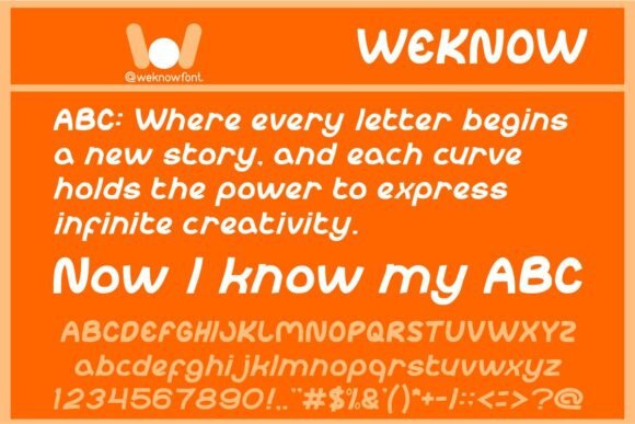 Why ABC Is the Perfect Script Amp for Modern Web Design